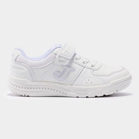 Buty Joma Harvard 2202 Jr WHARW2202V Buty Joma Harvard 2202 Jr WHARW2202V