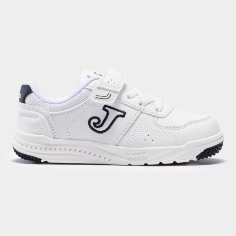Buty Joma Harvard 2203 Jr WHARW2203V Buty Joma Harvard 2203 Jr WHARW2203V