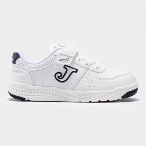 Buty Joma Harvard 2203 Jr WHARW2203V Buty Joma Harvard 2203 Jr WHARW2203V