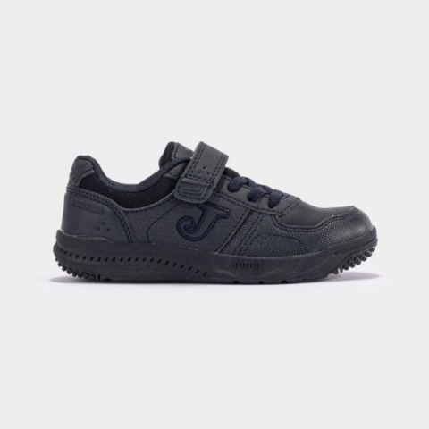 Buty Joma W.Harvard 2303 Jr WHARW2303V Buty Joma W.Harvard 2303 Jr WHARW2303V
