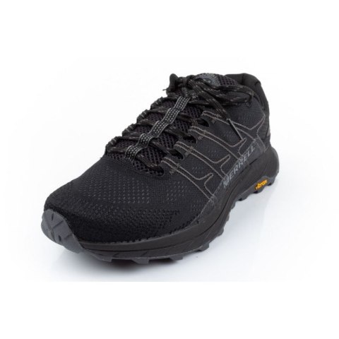 Buty Merrell Moab Flight M J067533 Buty Merrell Moab Flight M J067533