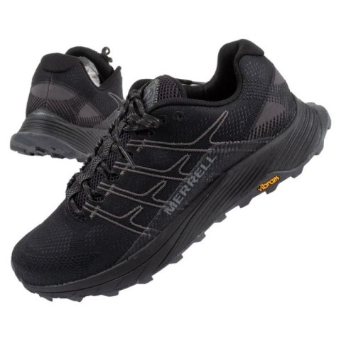 Buty Merrell Moab Flight M J067533 Buty Merrell Moab Flight M J067533