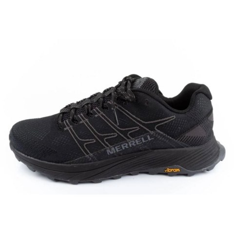 Buty Merrell Moab Flight M J067533 Buty Merrell Moab Flight M J067533