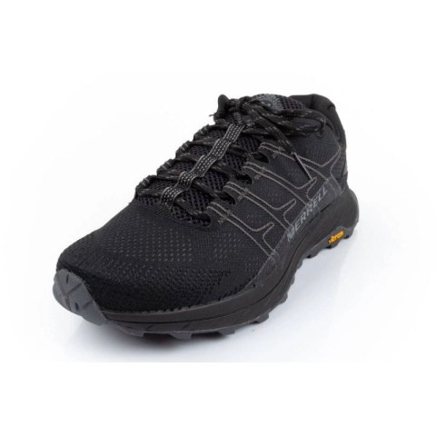 Buty Merrell Moab Flight M J067533 Buty Merrell Moab Flight M J067533