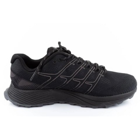 Buty Merrell Moab Flight M J067533 Buty Merrell Moab Flight M J067533