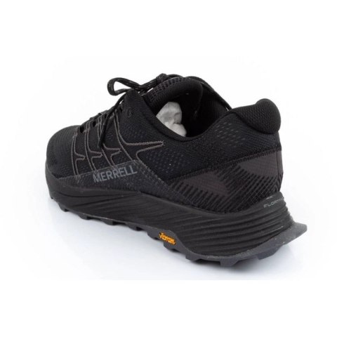 Buty Merrell Moab Flight M J067533 Buty Merrell Moab Flight M J067533