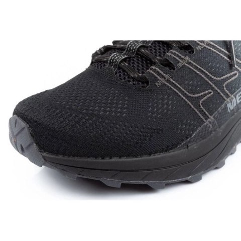 Buty Merrell Moab Flight M J067533 Buty Merrell Moab Flight M J067533