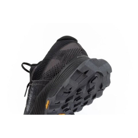 Buty Merrell Moab Flight M J067533 Buty Merrell Moab Flight M J067533