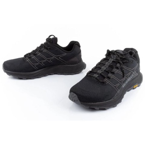 Buty Merrell Moab Flight M J067533 Buty Merrell Moab Flight M J067533