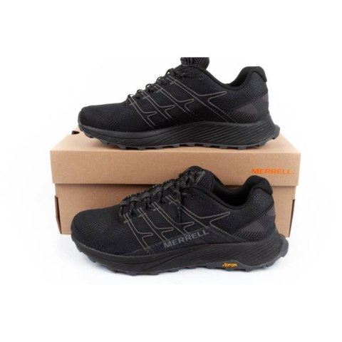 Buty Merrell Moab Flight M J067533 Buty Merrell Moab Flight M J067533