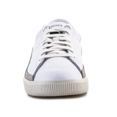 Buty Puma Basket VTG Luxe M 382822-01 Buty Puma Basket VTG Luxe M 382822-01