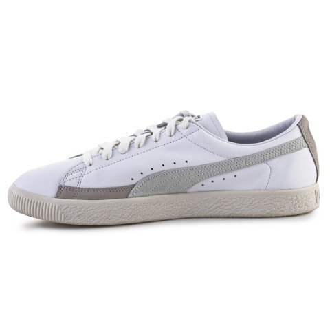 Buty Puma Basket VTG Luxe M 382822-01 Buty Puma Basket VTG Luxe M 382822-01