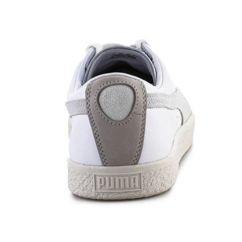 Buty Puma Basket VTG Luxe M 382822-01 Buty Puma Basket VTG Luxe M 382822-01