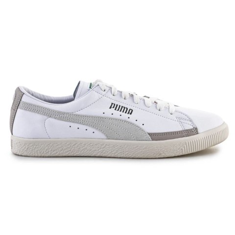 Buty Puma Basket VTG Luxe M 382822-01 Buty Puma Basket VTG Luxe M 382822-01