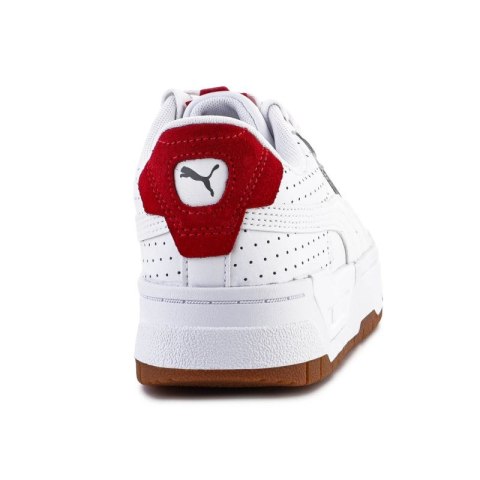 Buty Puma Cali Dream Heritage W 384010-01 Buty Puma Cali Dream Heritage W 384010-01