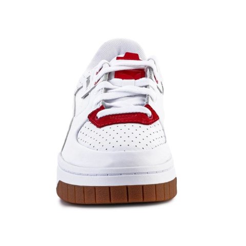 Buty Puma Cali Dream Heritage W 384010-01 Buty Puma Cali Dream Heritage W 384010-01
