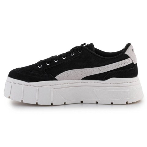 Buty Puma Mayze Stack DC5 W 383971-03 Buty Puma Mayze Stack DC5 W 383971-03
