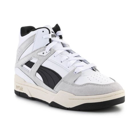 Buty Puma Slipstream Hi Heritage M 387998-03-M Buty Puma Slipstream Hi Heritage M 387998-03-M