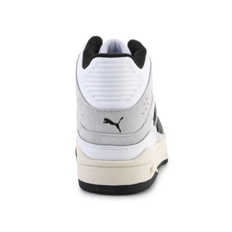 Buty Puma Slipstream Hi Heritage M 387998-03-M Buty Puma Slipstream Hi Heritage M 387998-03-M