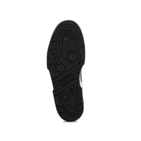 Buty Puma Slipstream Hi Heritage M 387998-03-M Buty Puma Slipstream Hi Heritage M 387998-03-M