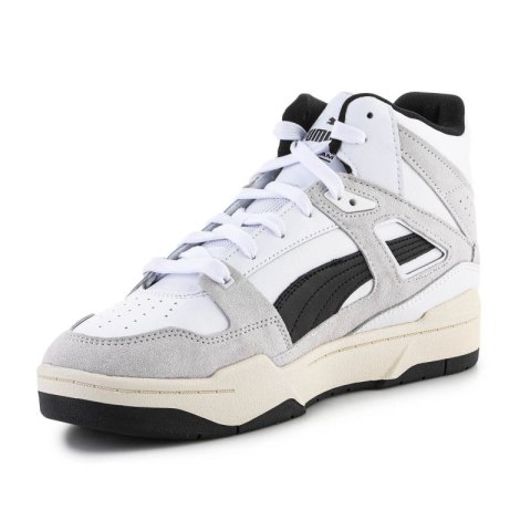 Buty Puma Slipstream Hi Heritage M 387998-03-M Buty Puma Slipstream Hi Heritage M 387998-03-M