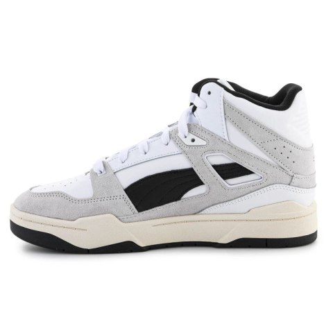 Buty Puma Slipstream Hi Heritage M 387998-03-M Buty Puma Slipstream Hi Heritage M 387998-03-M