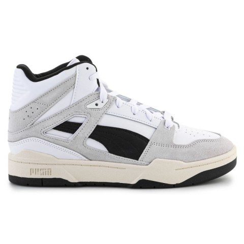 Buty Puma Slipstream Hi Heritage M 387998-03-M Buty Puma Slipstream Hi Heritage M 387998-03-M