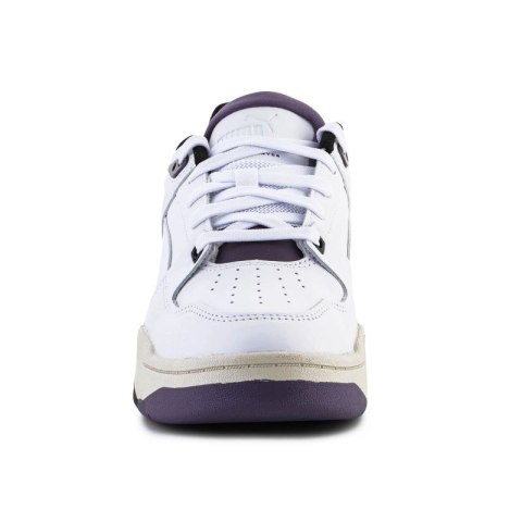 Buty Puma Slipstream Invdr W 386270-02 Buty Puma Slipstream Invdr W 386270-02