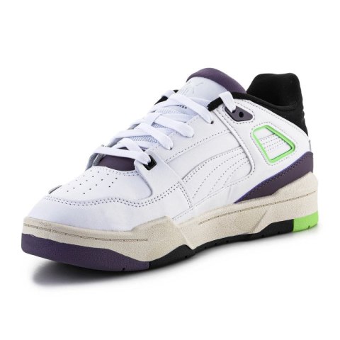 Buty Puma Slipstream Invdr W 386270-02 Buty Puma Slipstream Invdr W 386270-02