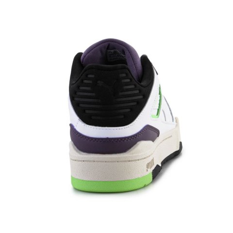 Buty Puma Slipstream Invdr W 386270-02 Buty Puma Slipstream Invdr W 386270-02