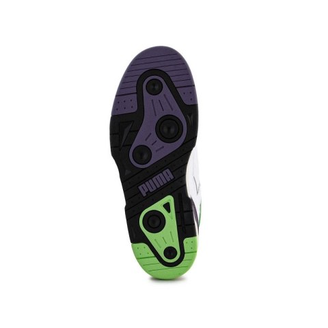 Buty Puma Slipstream Invdr W 386270-02 Buty Puma Slipstream Invdr W 386270-02