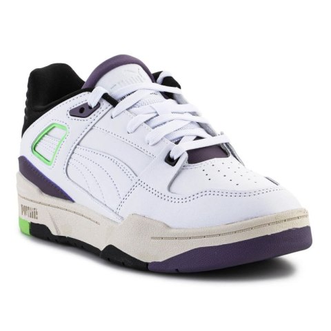 Buty Puma Slipstream Invdr W 386270-02 Buty Puma Slipstream Invdr W 386270-02