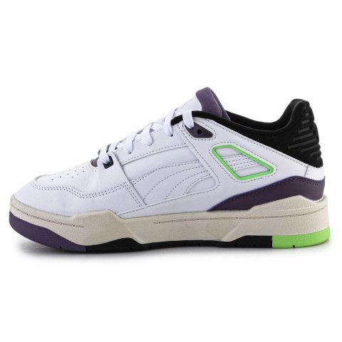 Buty Puma Slipstream Invdr W 386270-02 Buty Puma Slipstream Invdr W 386270-02