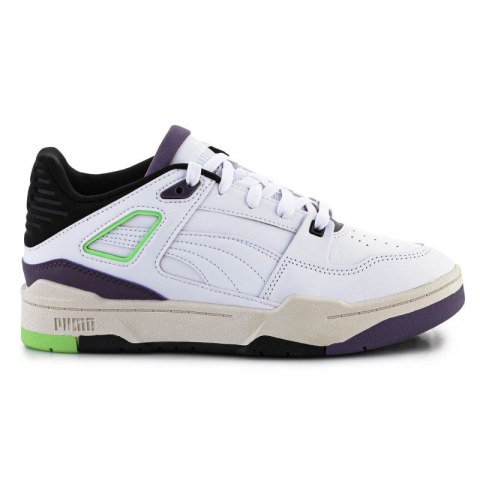 Buty Puma Slipstream Invdr W 386270-02 Buty Puma Slipstream Invdr W 386270-02