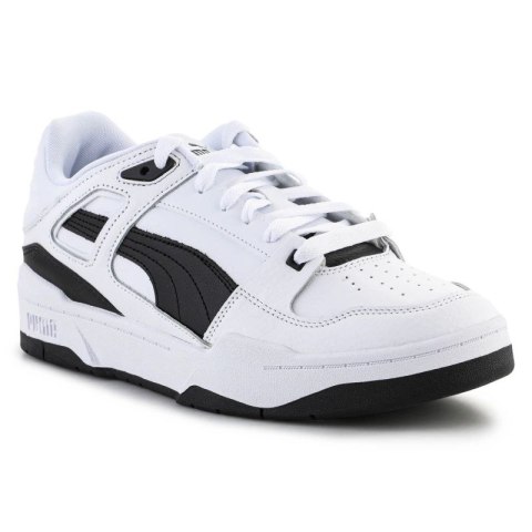 Buty Puma Slipstream Lth Casual Lifestyle M 387544-04 Buty Puma Slipstream Lth Casual Lifestyle M 387544-04