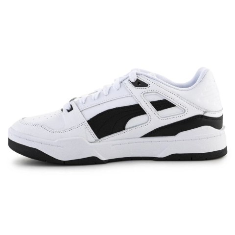 Buty Puma Slipstream Lth Casual Lifestyle M 387544-04 Buty Puma Slipstream Lth Casual Lifestyle M 387544-04