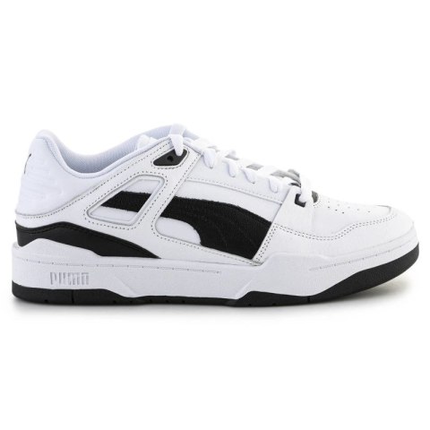 Buty Puma Slipstream Lth Casual Lifestyle M 387544-04 Buty Puma Slipstream Lth Casual Lifestyle M 387544-04