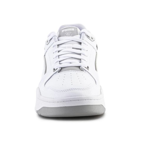 Buty Puma Slipstream RE:Style M 388547-01 Buty Puma Slipstream RE:Style M 388547-01