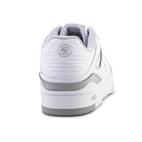 Buty Puma Slipstream RE:Style M 388547-01 Buty Puma Slipstream RE:Style M 388547-01