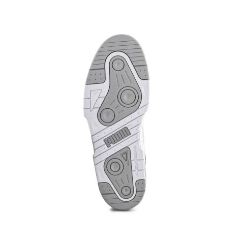 Buty Puma Slipstream RE:Style M 388547-01 Buty Puma Slipstream RE:Style M 388547-01