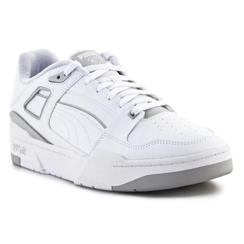 Buty Puma Slipstream RE:Style M 388547-01 Buty Puma Slipstream RE:Style M 388547-01
