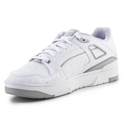 Buty Puma Slipstream RE:Style M 388547-01 Buty Puma Slipstream RE:Style M 388547-01