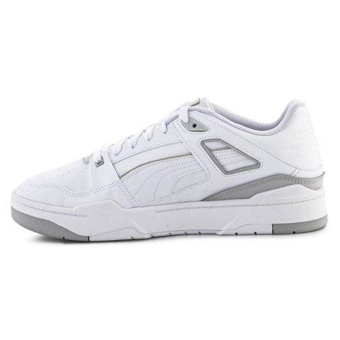 Buty Puma Slipstream RE:Style M 388547-01 Buty Puma Slipstream RE:Style M 388547-01