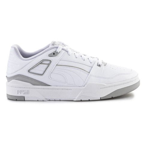 Buty Puma Slipstream RE:Style M 388547-01 Buty Puma Slipstream RE:Style M 388547-01