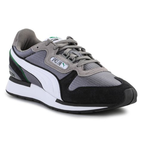 Buty Puma Space Lab Castlerock M 383158-02 Buty Puma Space Lab Castlerock M 383158-02