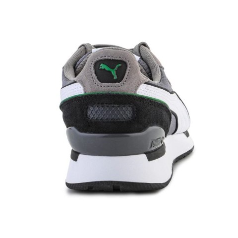 Buty Puma Space Lab Castlerock M 383158-02 Buty Puma Space Lab Castlerock M 383158-02