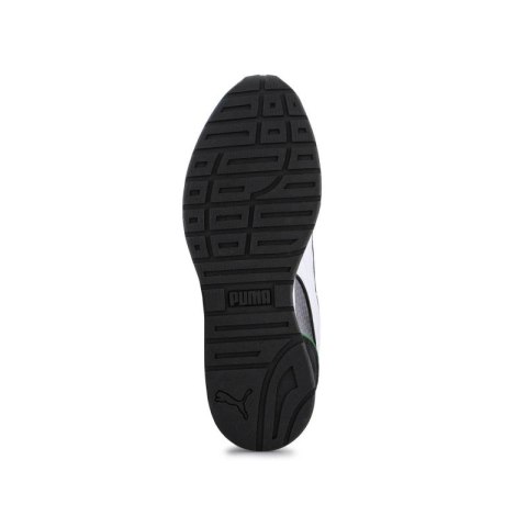 Buty Puma Space Lab Castlerock M 383158-02 Buty Puma Space Lab Castlerock M 383158-02