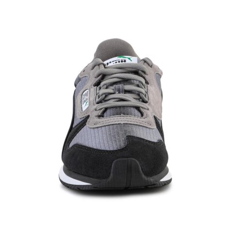 Buty Puma Space Lab Castlerock M 383158-02 Buty Puma Space Lab Castlerock M 383158-02