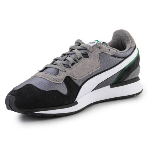 Buty Puma Space Lab Castlerock M 383158-02 Buty Puma Space Lab Castlerock M 383158-02