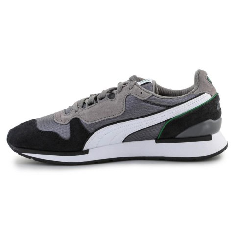 Buty Puma Space Lab Castlerock M 383158-02 Buty Puma Space Lab Castlerock M 383158-02